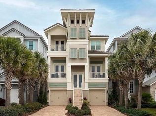 530 Cinnamon Beach Ln, Palm Coast, FL 32137