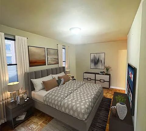 3rd image of 665 Thwaites Pl APT 1V