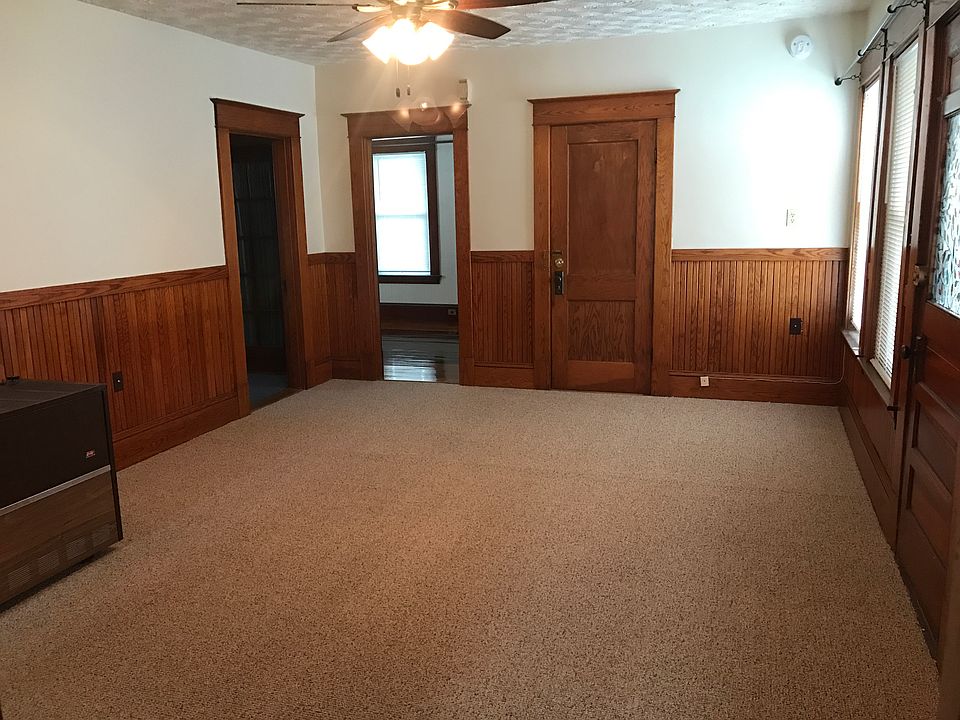1st image of 43 Cumberland St #2