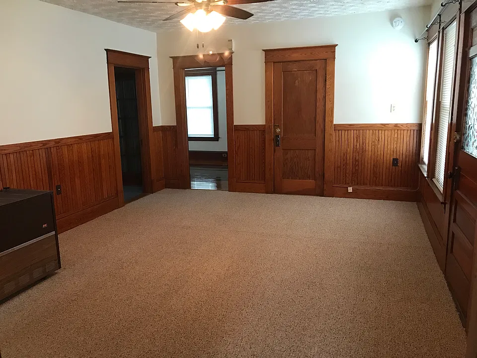 43 Cumberland St #2