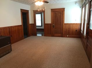 43 Cumberland St #2, Manchester, NH 03102