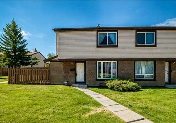2nd image of 2727 S Rundleson Rd NE #45