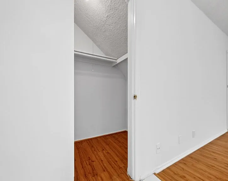 9030 Harratt St. — Photo 10