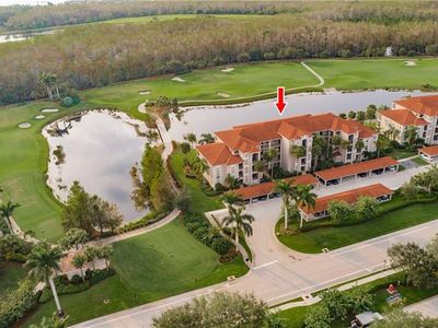 10265 Heritage Bay Blvd APT 635, Naples, FL, 34120
