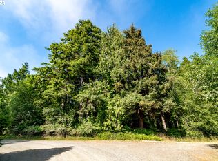 N Timberlake St, Rockaway Beach, OR