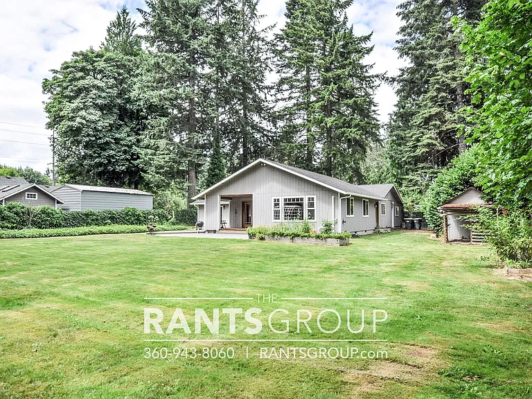8615 Burns Dr SW — Photo 28