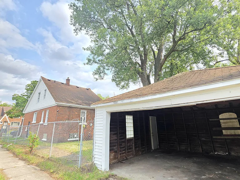 14975 Cheyenne St — Photo 34