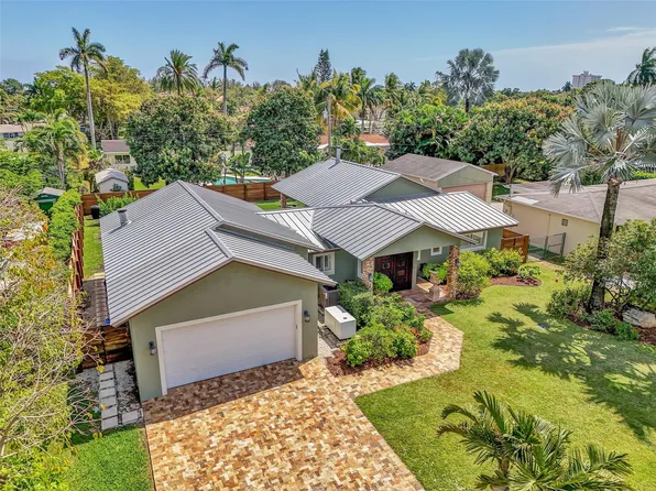 2300 NW 6th Avenue, Wilton Manors, FL 33311
