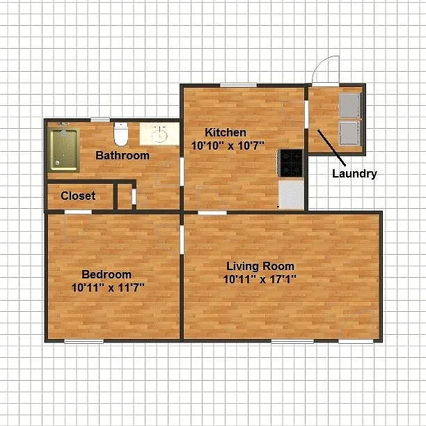 Layout