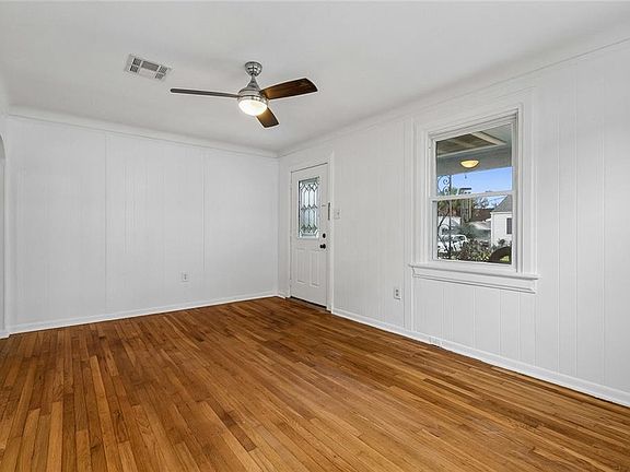 5th image of 29 Sonia Pl