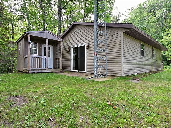 4th image of N4020 Deep Lake Rd