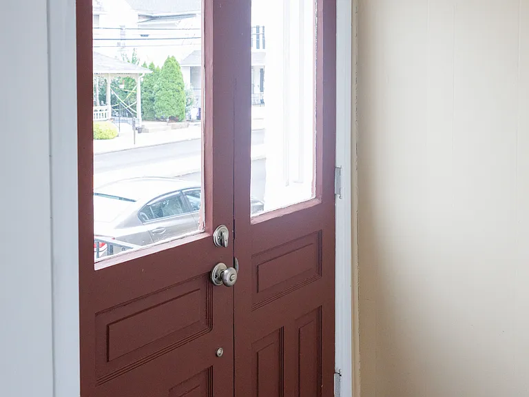 578 Broad St #1 — Photo 18