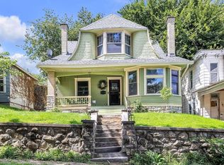 632 Bon Ton St, Saint Joseph, MO 64501