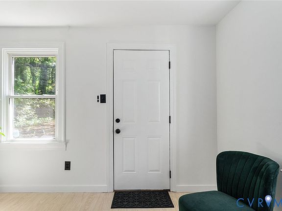 4th image of 200 Brooks Rd