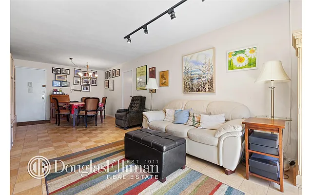 Sold by Douglas Elliman | media 4