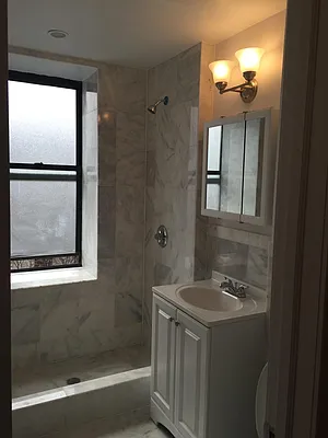 Rented by CNYC Properties | media 27