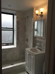 Rented by CNYC Properties