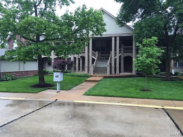 1st image of 5356 N Kenrick Parke Dr