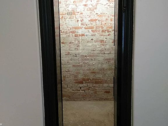 3rd image of 401 S 2nd St APT B101