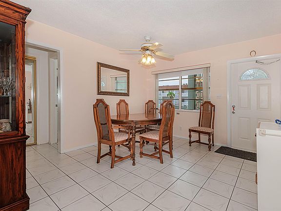 4th image of 1281 NW 43rd Avenue #201