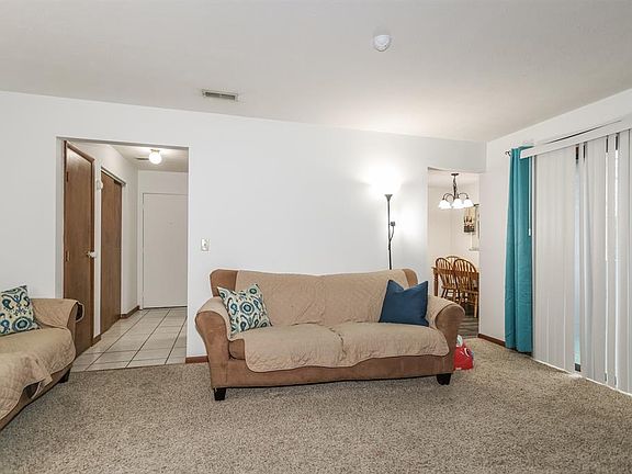 4th image of 5033 Tri County View Dr #5033