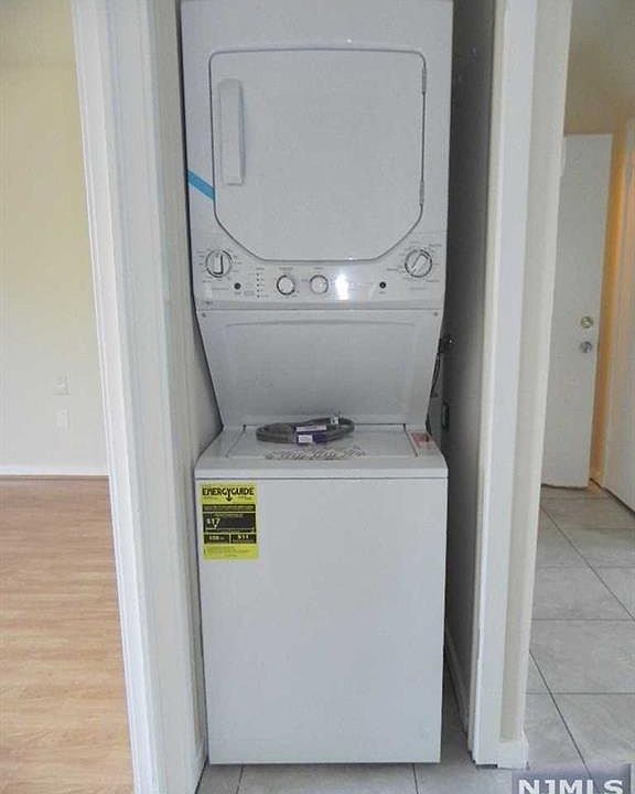 2nd image of 77 Liberty St APT 44