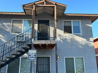 19 Coral Gables Ct, Sacramento, CA