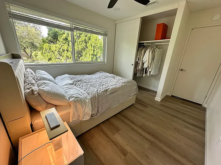 2736 Caminito San Pablo — Photo 14