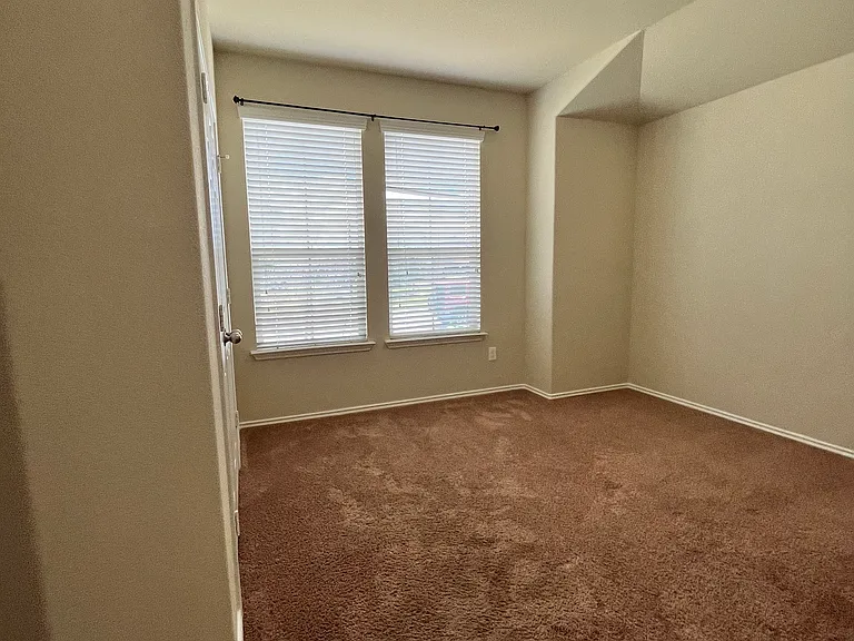 3009 Jackal Dr — Photo 31