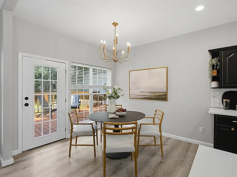 12714 Eagle Nest Dr — Photo 10