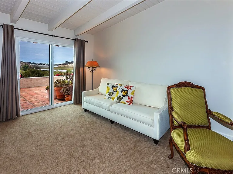 507 Avenida Campo — Photo 9