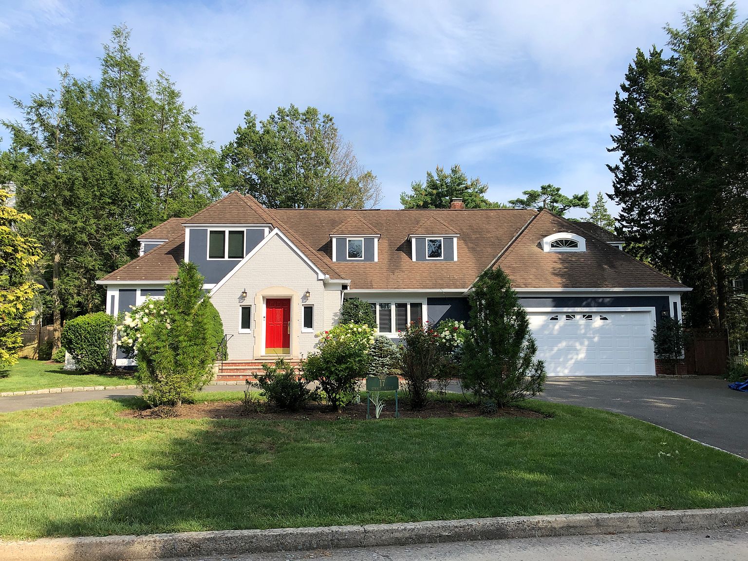 17 Summit Ave, Rye, NY 10580 Zillow