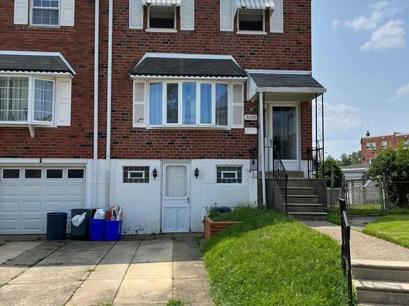3200 Atmore Rd, Philadelphia, PA 19154