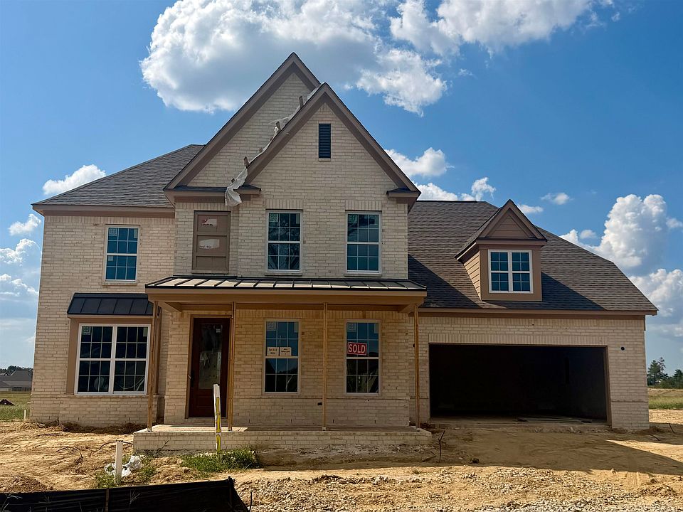 1st image of 4911 Ashlyn Ln E