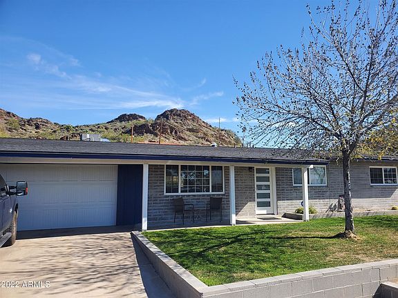 3rd image of 8515 N 13th Pl