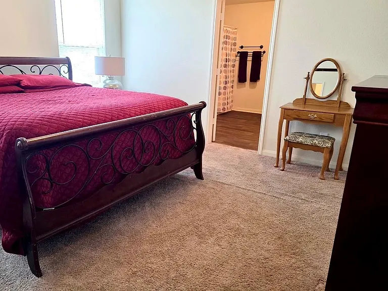 2011 Sweet Lilac Dr — Photo 13