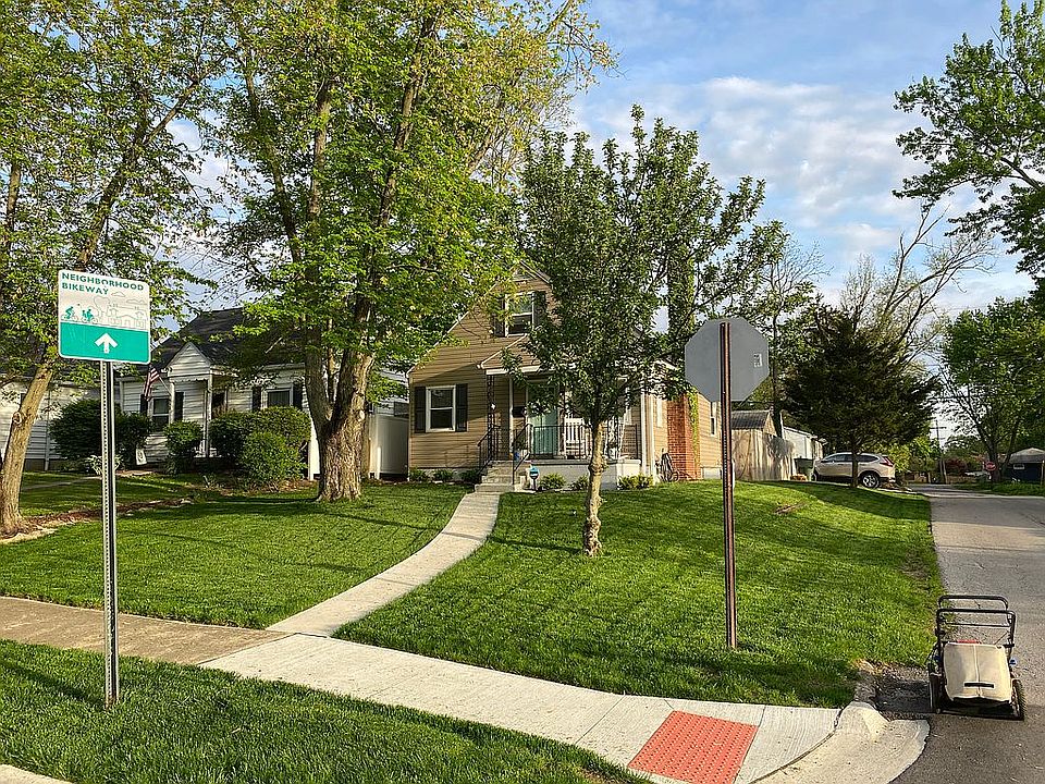 1st image of 409 E Royal Forest Blvd