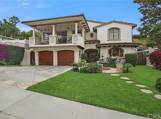 5123 Macafee Rd, Torrance, CA 90505