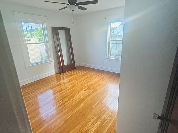 3rd image of 16-18 Binford St #1