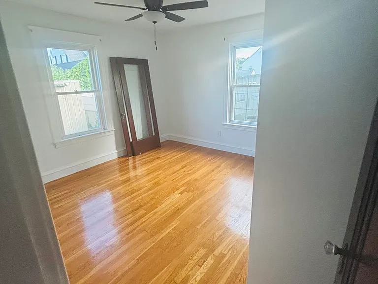 16-18 Binford St #1 — Photo 3