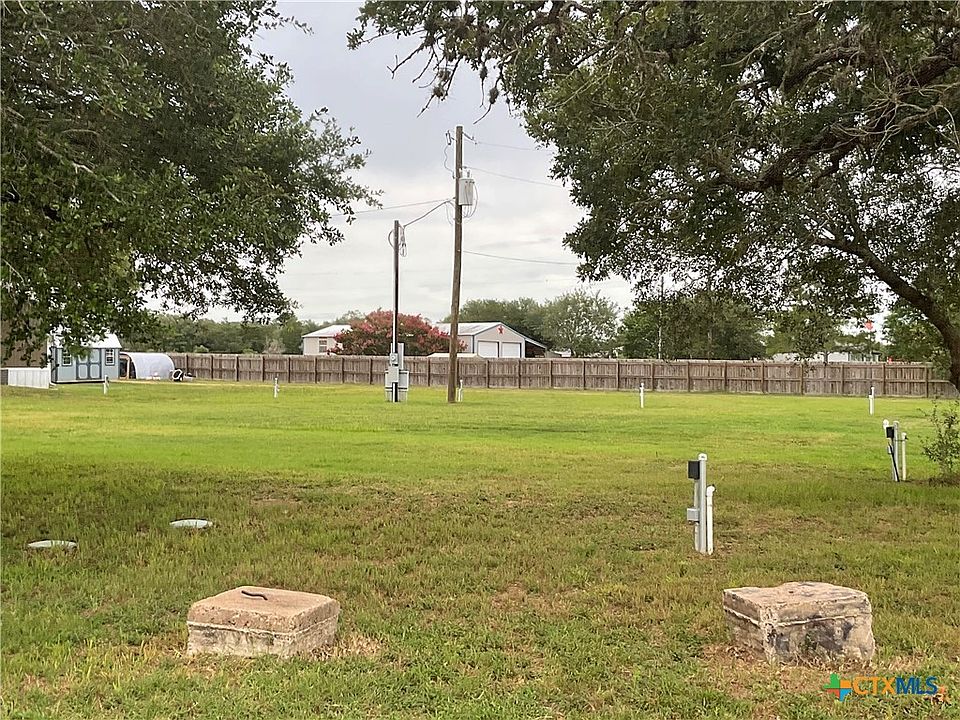 1st image of 46 County Road 400