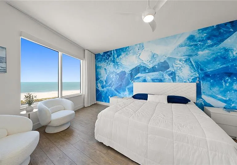 1200 Gulf Blvd #902 — Photo 13