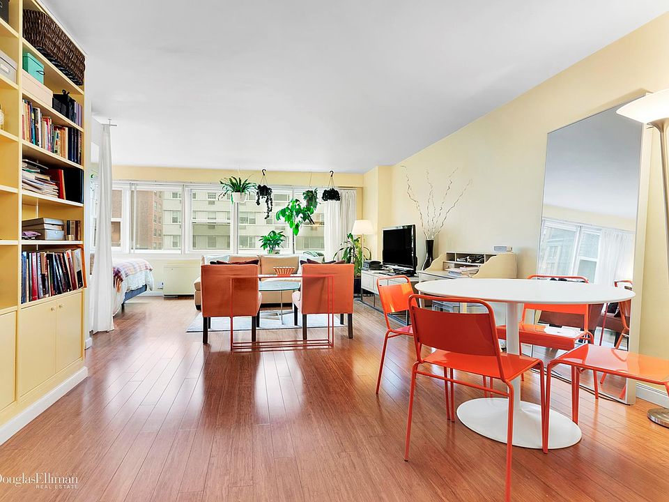 1st image of 101 W 12th St APT 6O