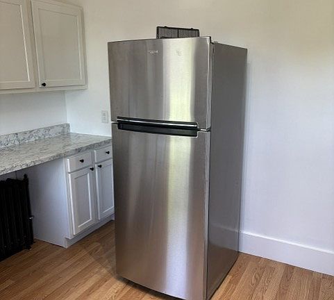 2nd image of 3018 Harrison Ave #16