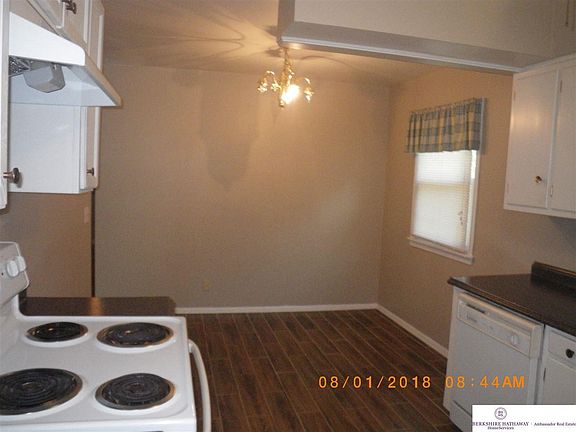 4th image of 7908 Ontario St