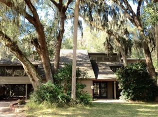 10518 Fort George Rd, Jacksonville, FL 32226