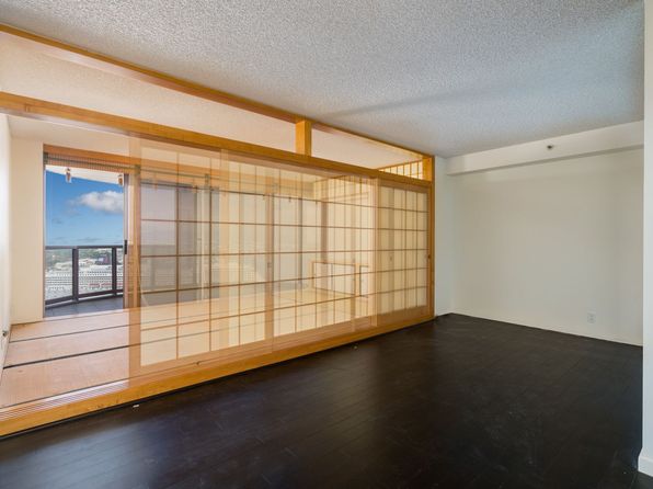 415 South St APT 2603