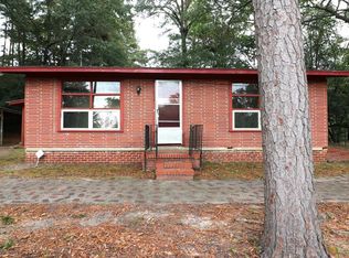 708 Walnut St, Atlanta, TX 75551