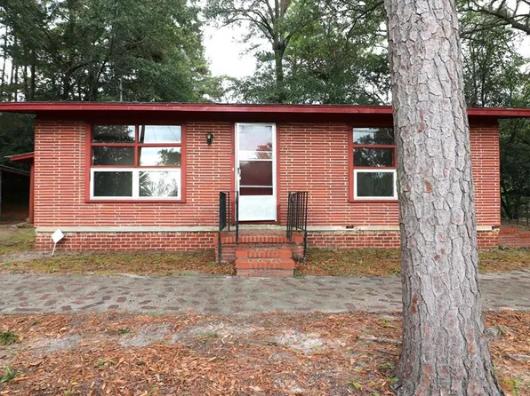 708 Walnut St, Atlanta, TX 75551