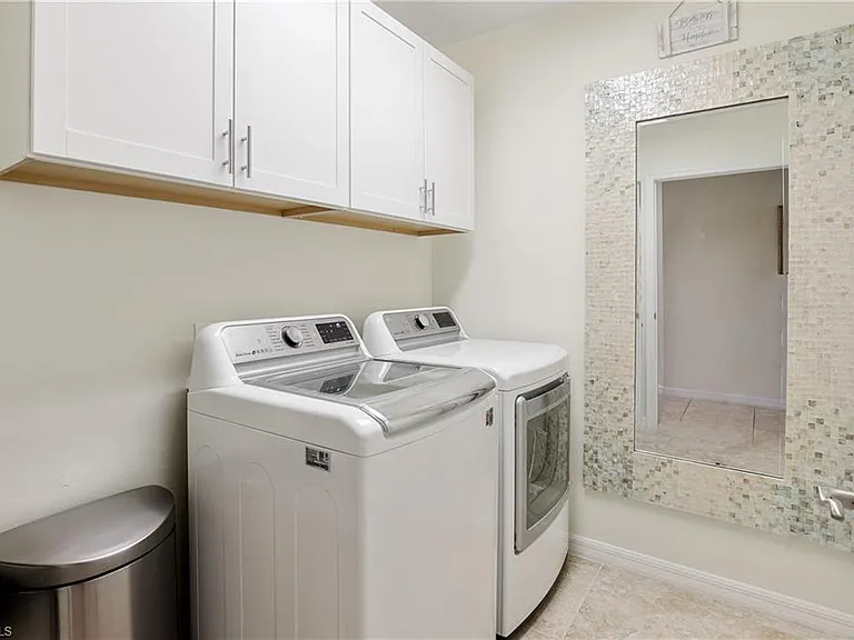 15145 Palmer Lake Cir #103 — Photo 14